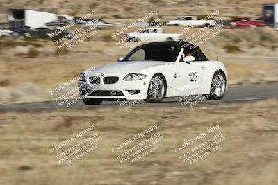 media/Mar-15-2025-Speed Ventures (Sat) [[5bdb41c541]]/Black group/session 1/turn 10/